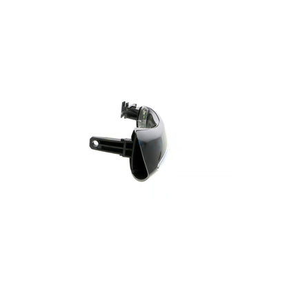 VEMO Exterior Door Handle V20-85-0006