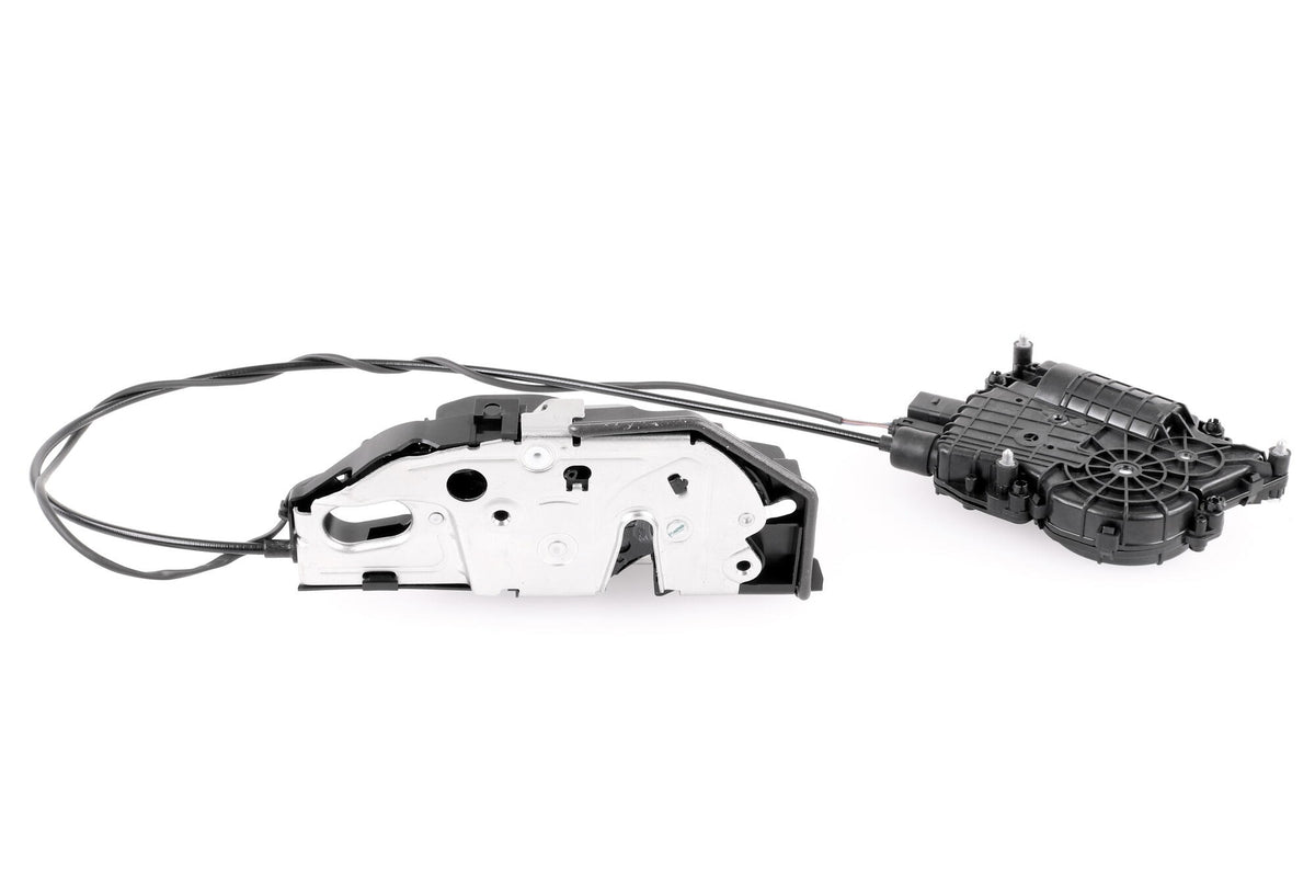 VEMO Door Lock V20-85-0015 – Shop4AllParts