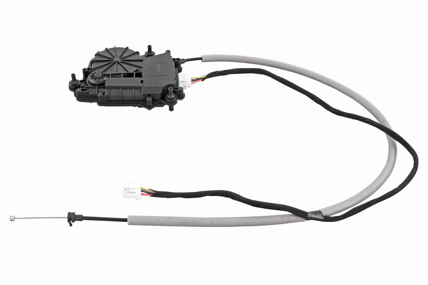 VEMO Tailgate Lock V20-85-0064