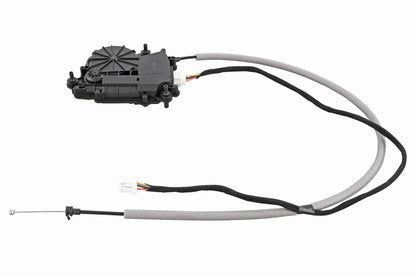 VEMO Tailgate Lock V20-85-0064
