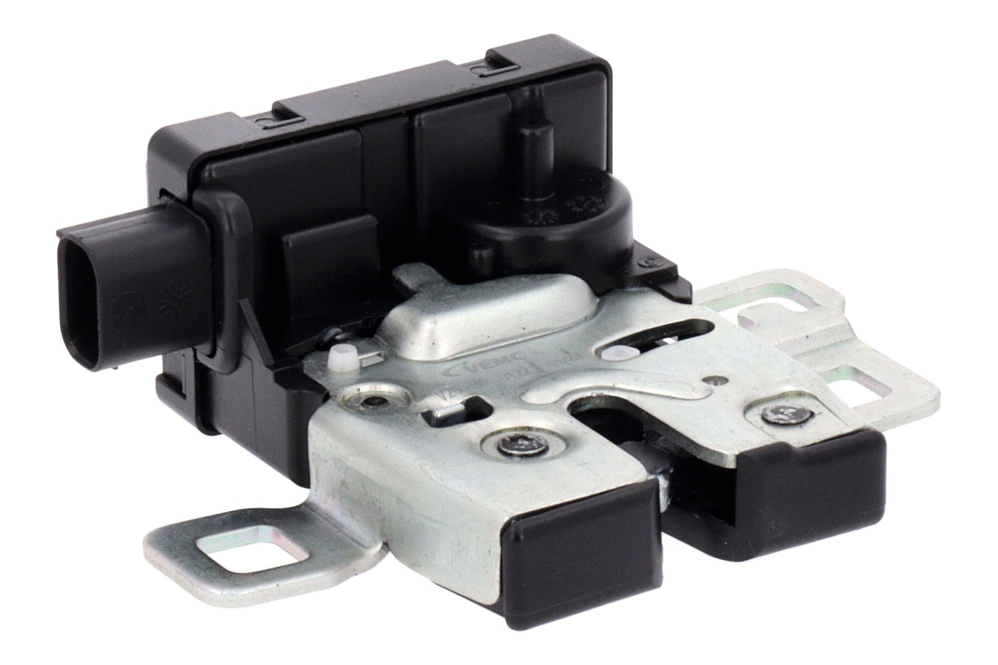 VEMO Tailgate Lock V20-85-0122