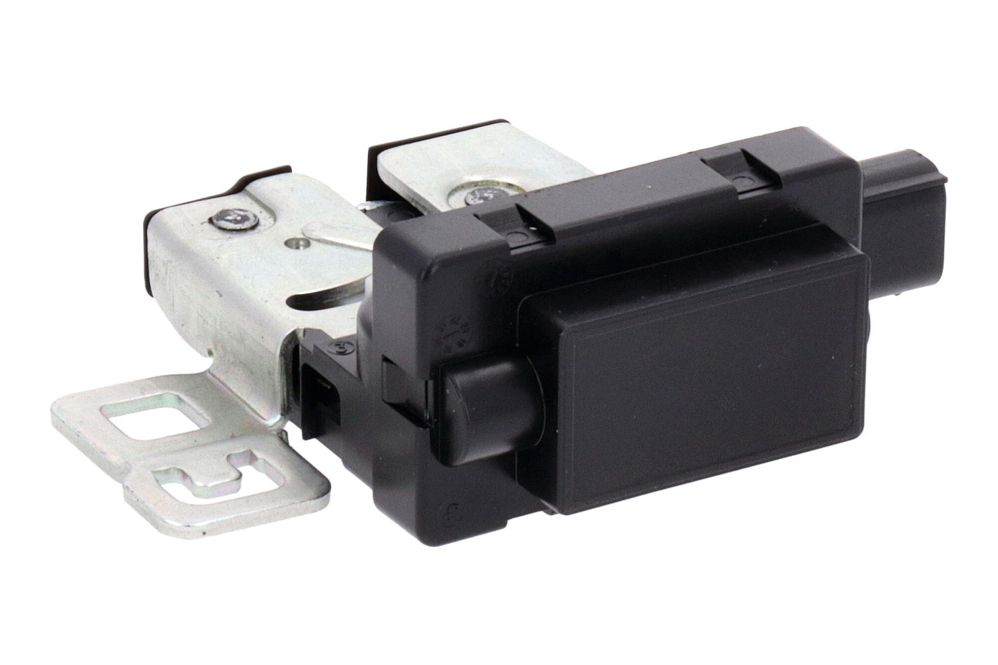 VEMO Tailgate Lock V20-85-0122