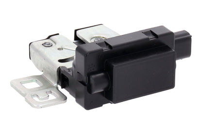 VEMO Tailgate Lock V20-85-0122