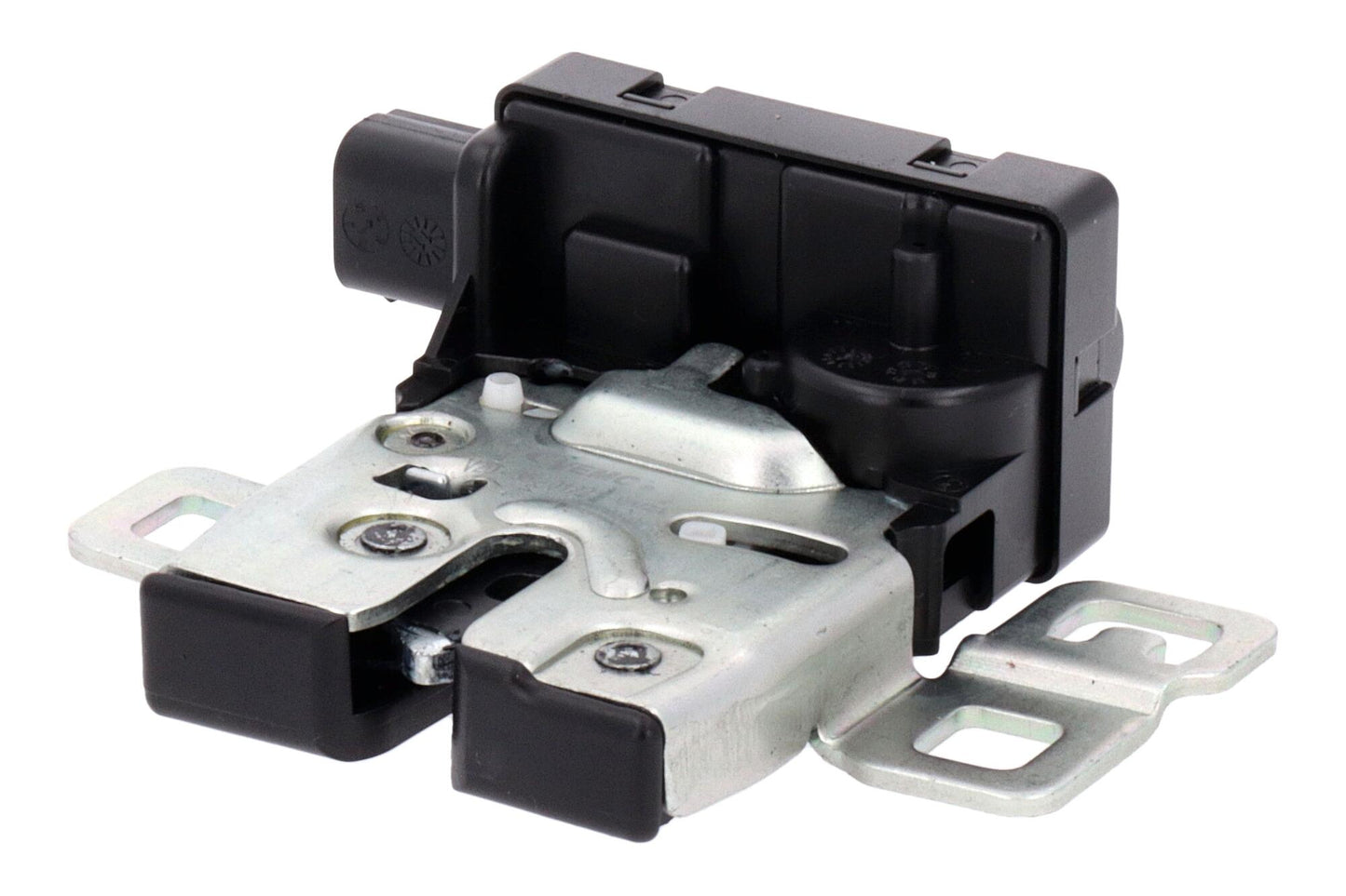 VEMO Tailgate Lock V20-85-0122