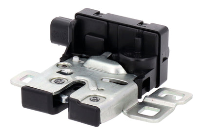 VEMO Tailgate Lock V20-85-0122