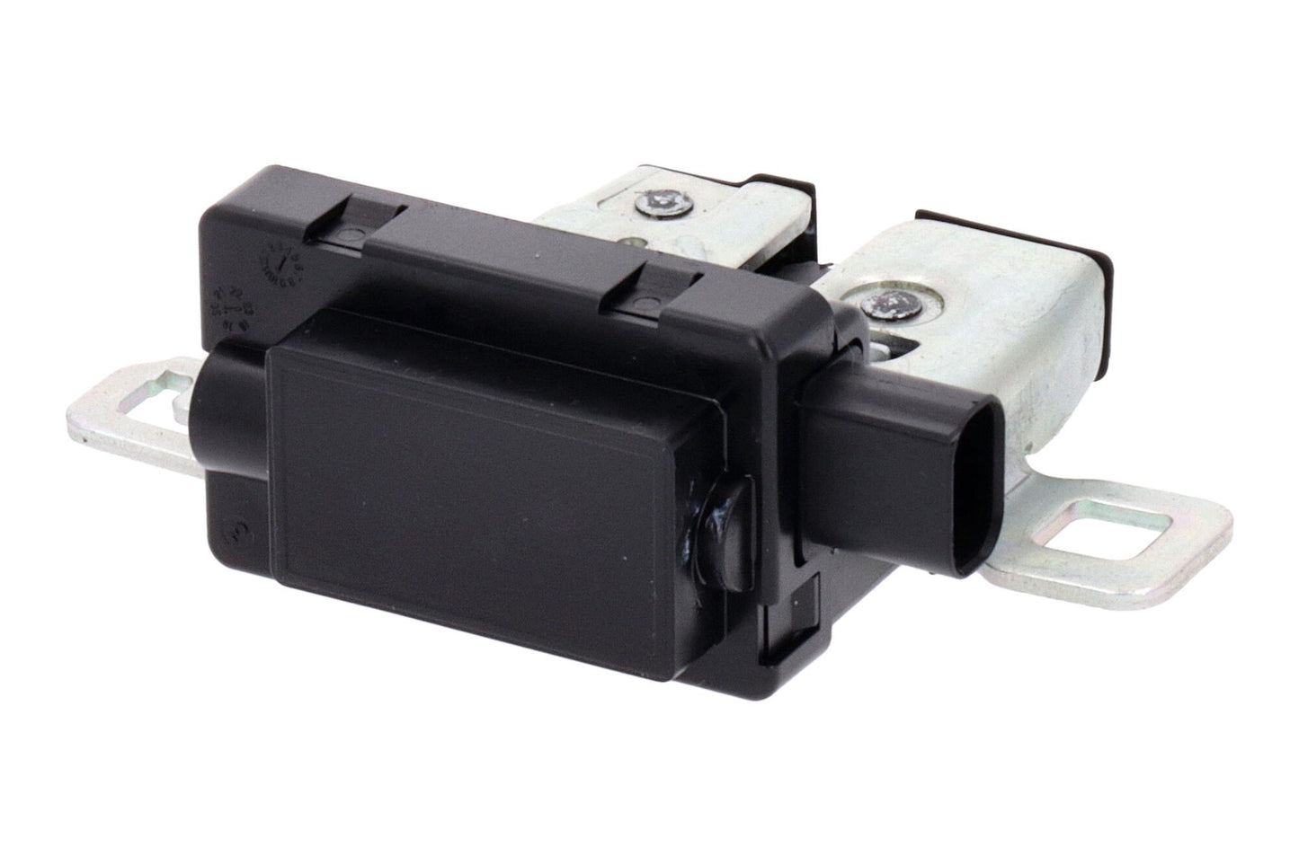 VEMO Tailgate Lock V20-85-0122
