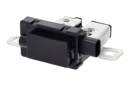 VEMO Tailgate Lock V20-85-0122