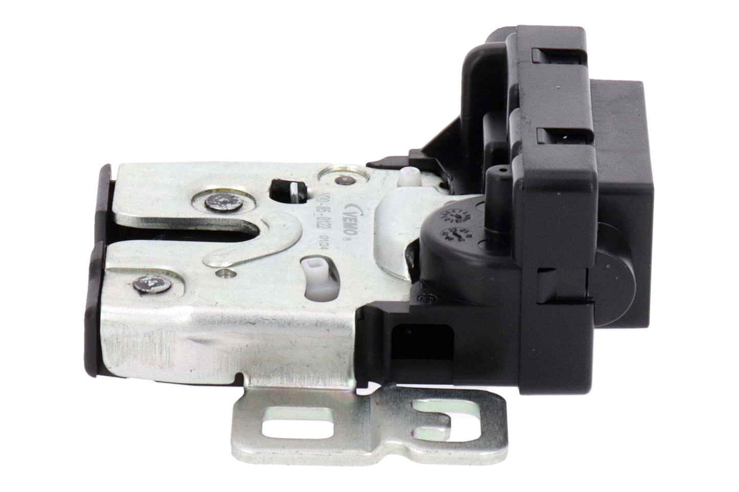 VEMO Tailgate Lock V20-85-0122