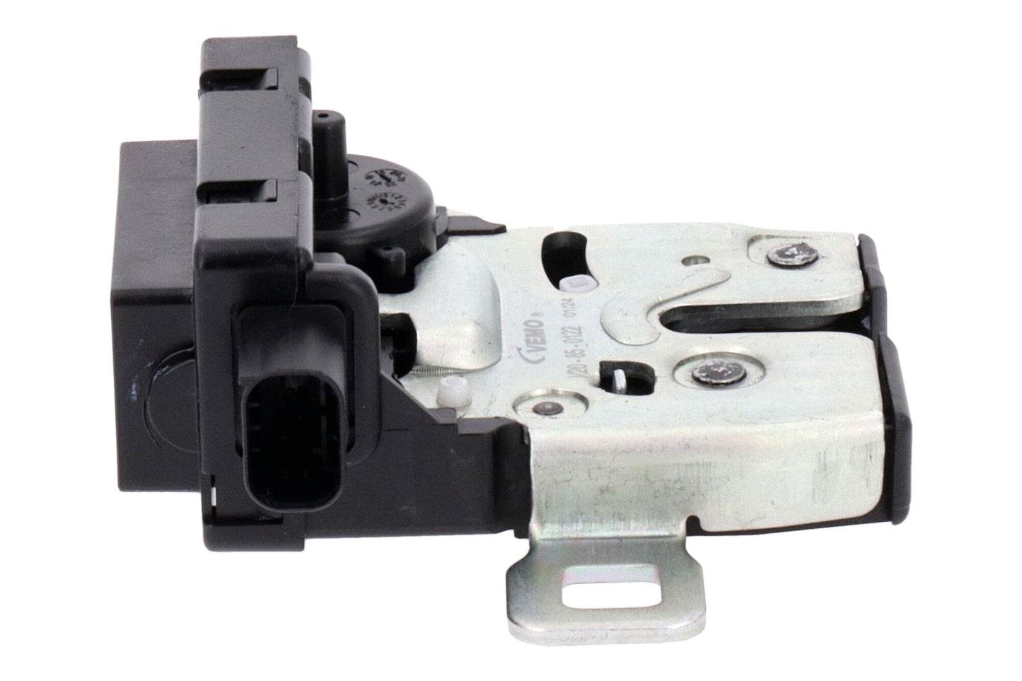 VEMO Tailgate Lock V20-85-0122
