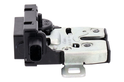 VEMO Tailgate Lock V20-85-0122