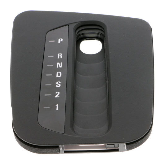 VEMO Shift Console, automatic transmission V20-86-0001