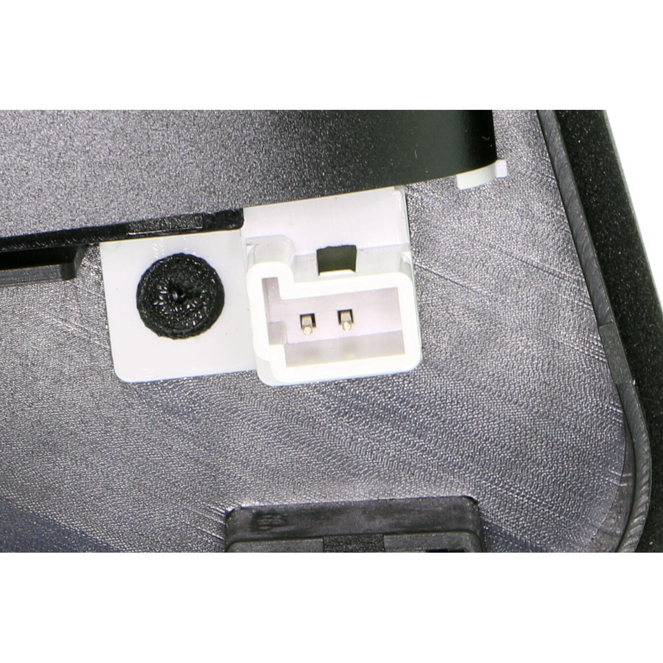 VEMO Shift Console, automatic transmission V20-86-0001