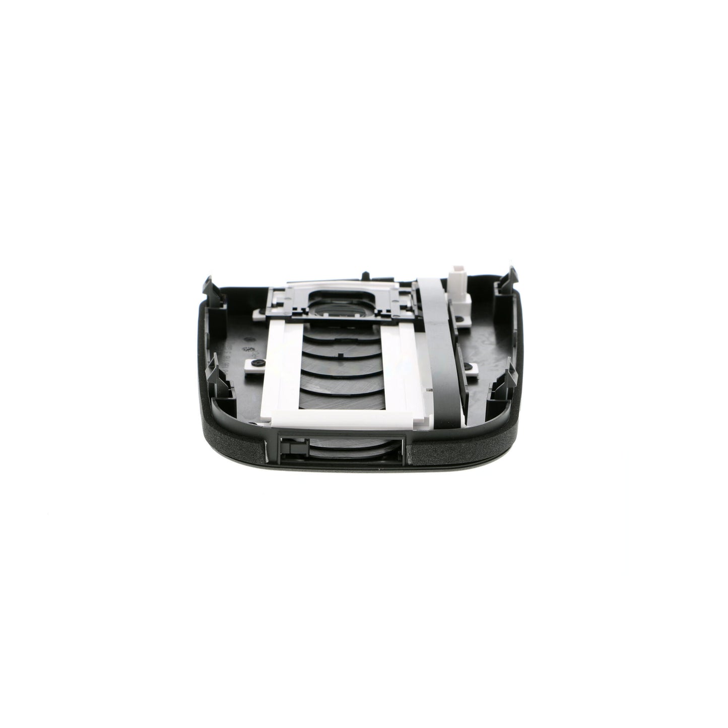 VEMO Shift Console, automatic transmission V20-86-0001