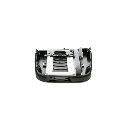 VEMO Shift Console, automatic transmission V20-86-0001
