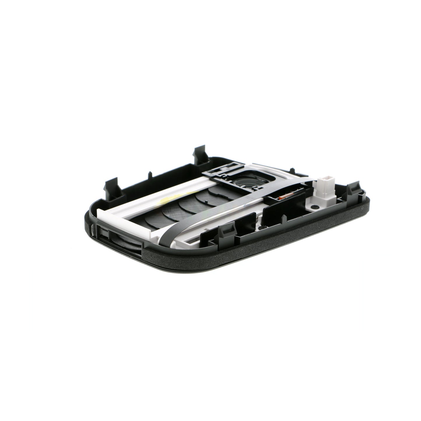 VEMO Shift Console, automatic transmission V20-86-0001