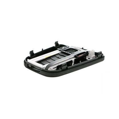 VEMO Shift Console, automatic transmission V20-86-0001