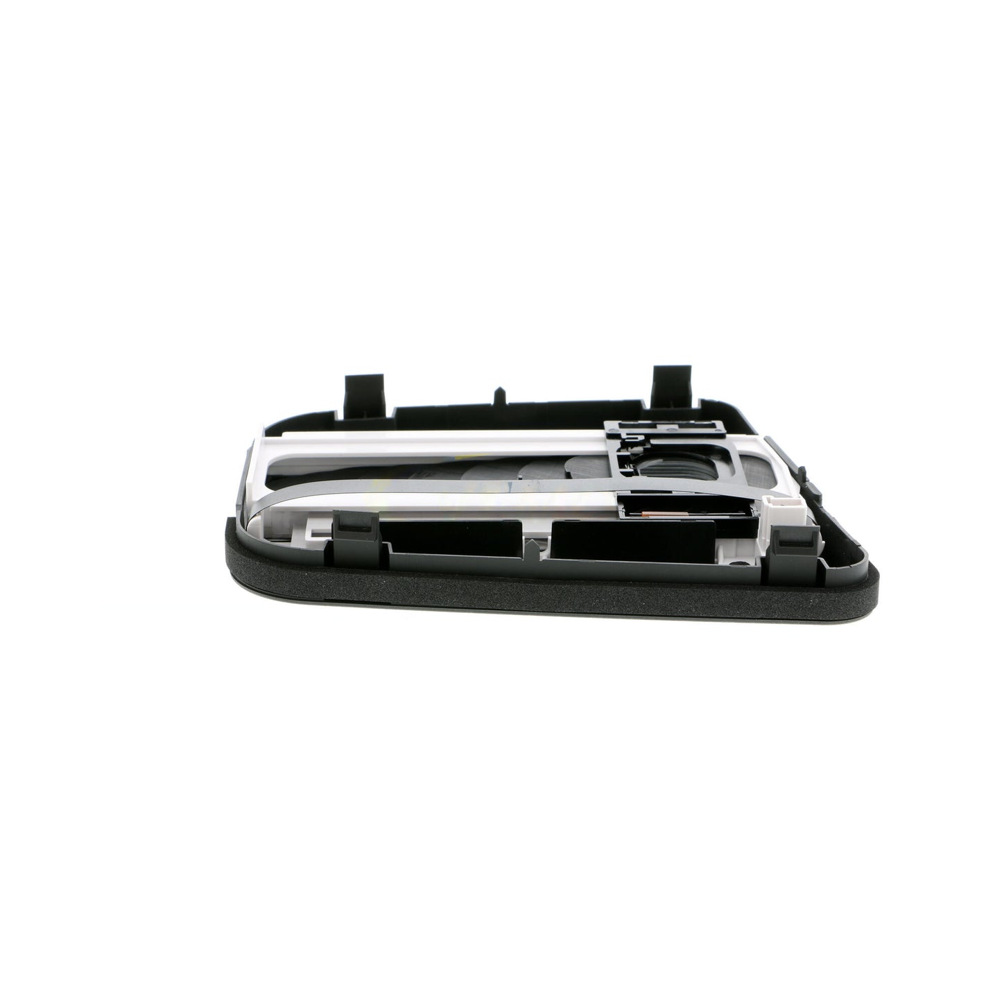 VEMO Shift Console, automatic transmission V20-86-0001