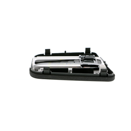 VEMO Shift Console, automatic transmission V20-86-0001