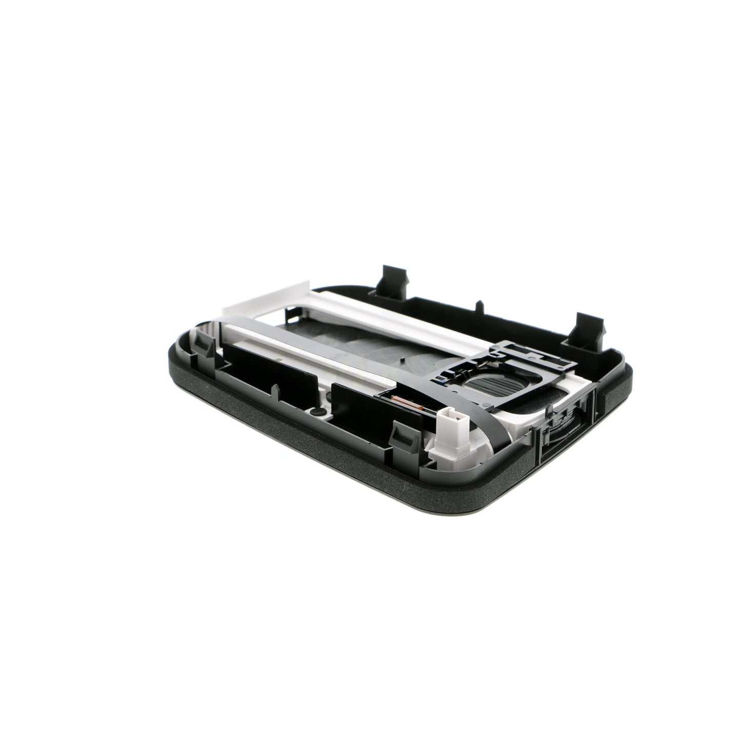VEMO Shift Console, automatic transmission V20-86-0001