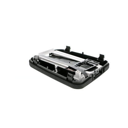 VEMO Shift Console, automatic transmission V20-86-0001