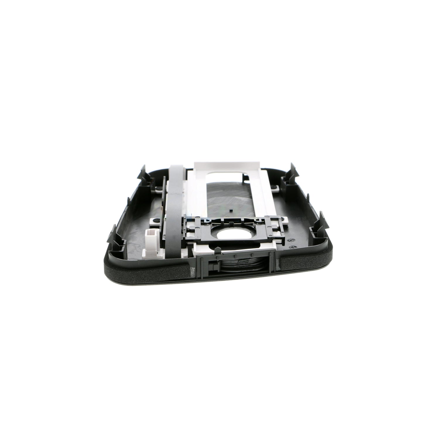 VEMO Shift Console, automatic transmission V20-86-0001