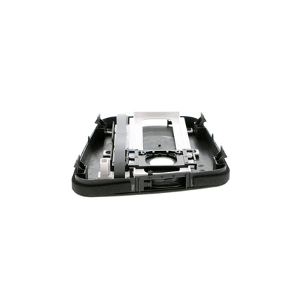VEMO Shift Console, automatic transmission V20-86-0001