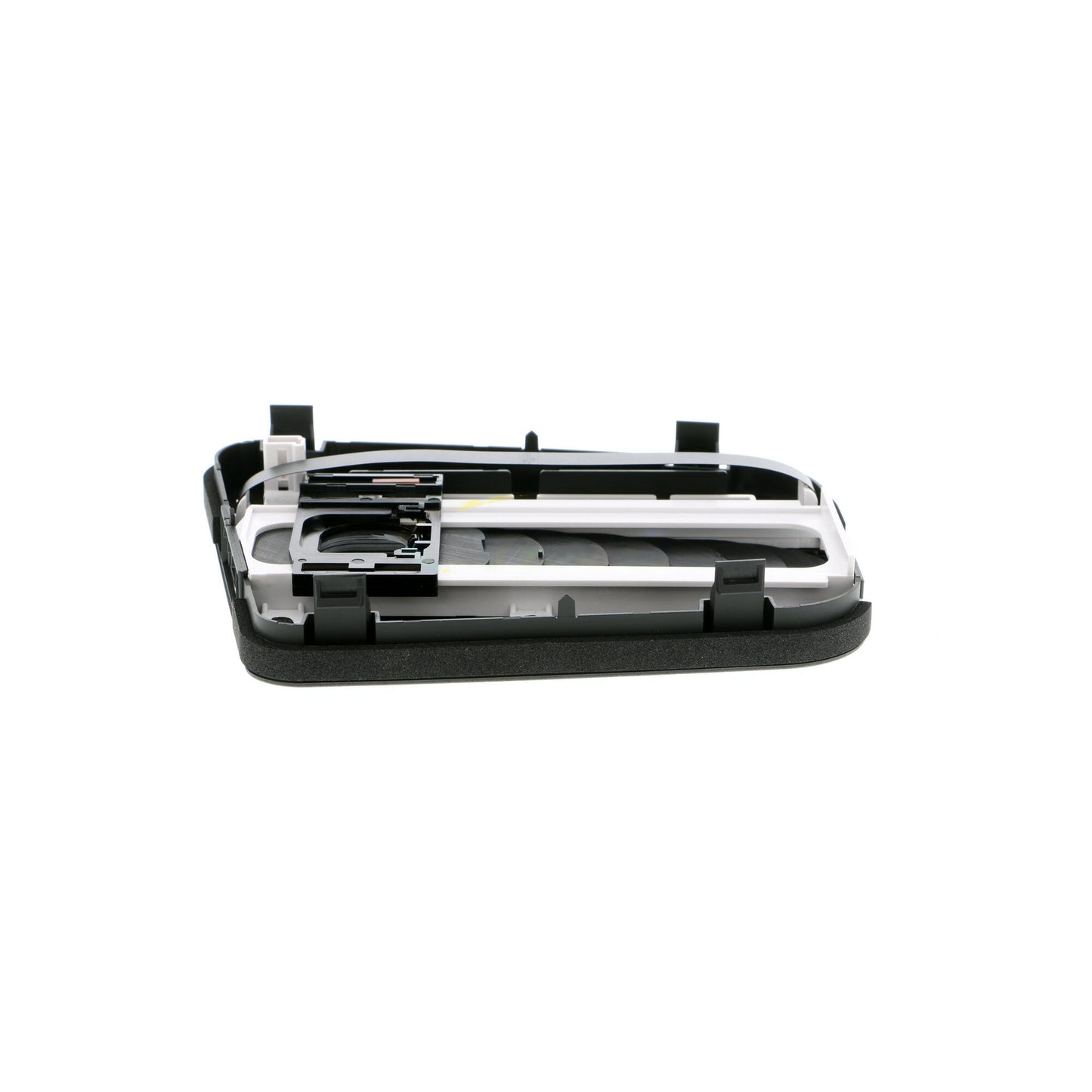 VEMO Shift Console, automatic transmission V20-86-0001