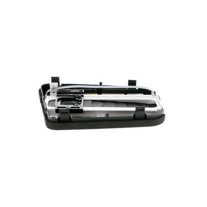 VEMO Shift Console, automatic transmission V20-86-0001
