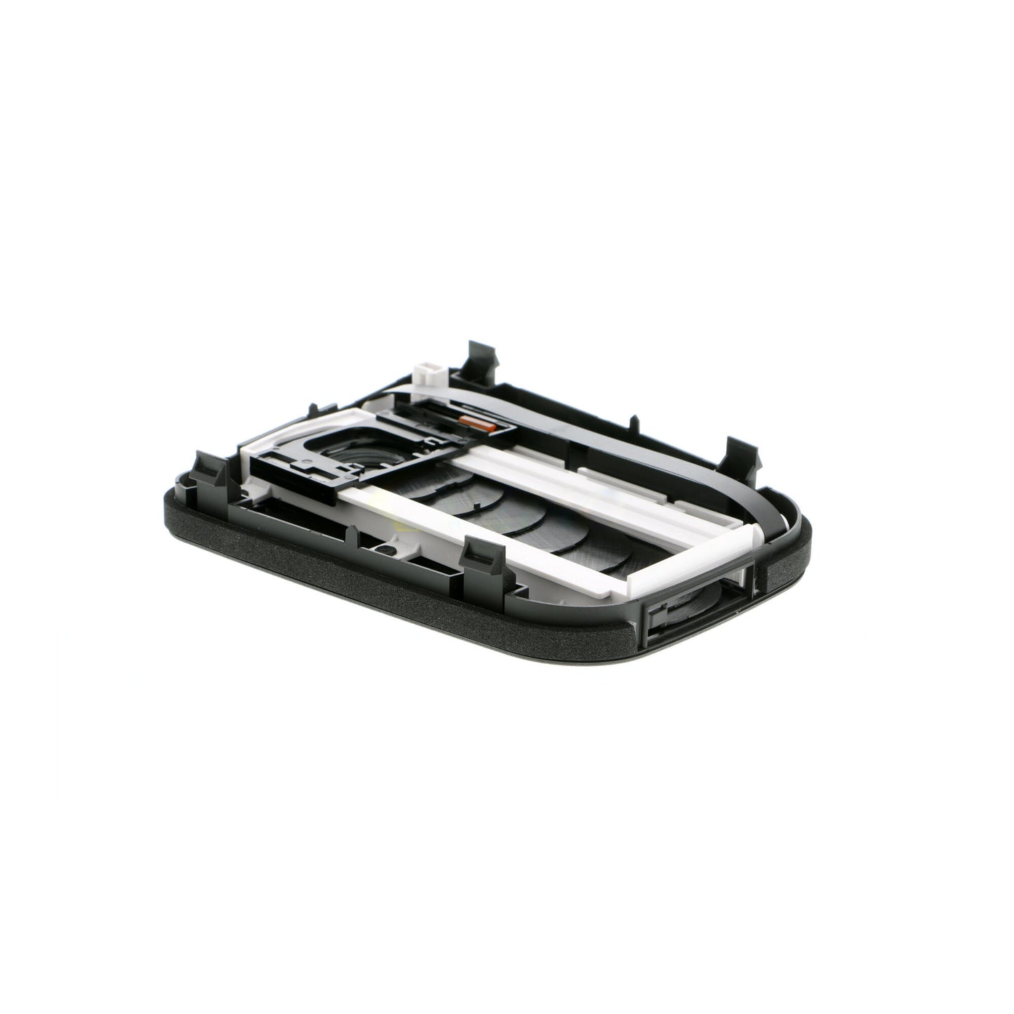 VEMO Shift Console, automatic transmission V20-86-0001