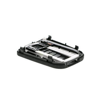 VEMO Shift Console, automatic transmission V20-86-0001