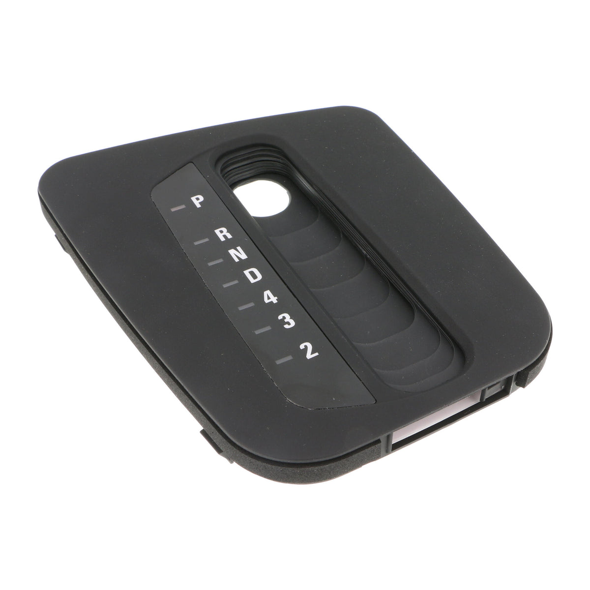 VEMO Shift Console, automatic transmission V20-86-0002