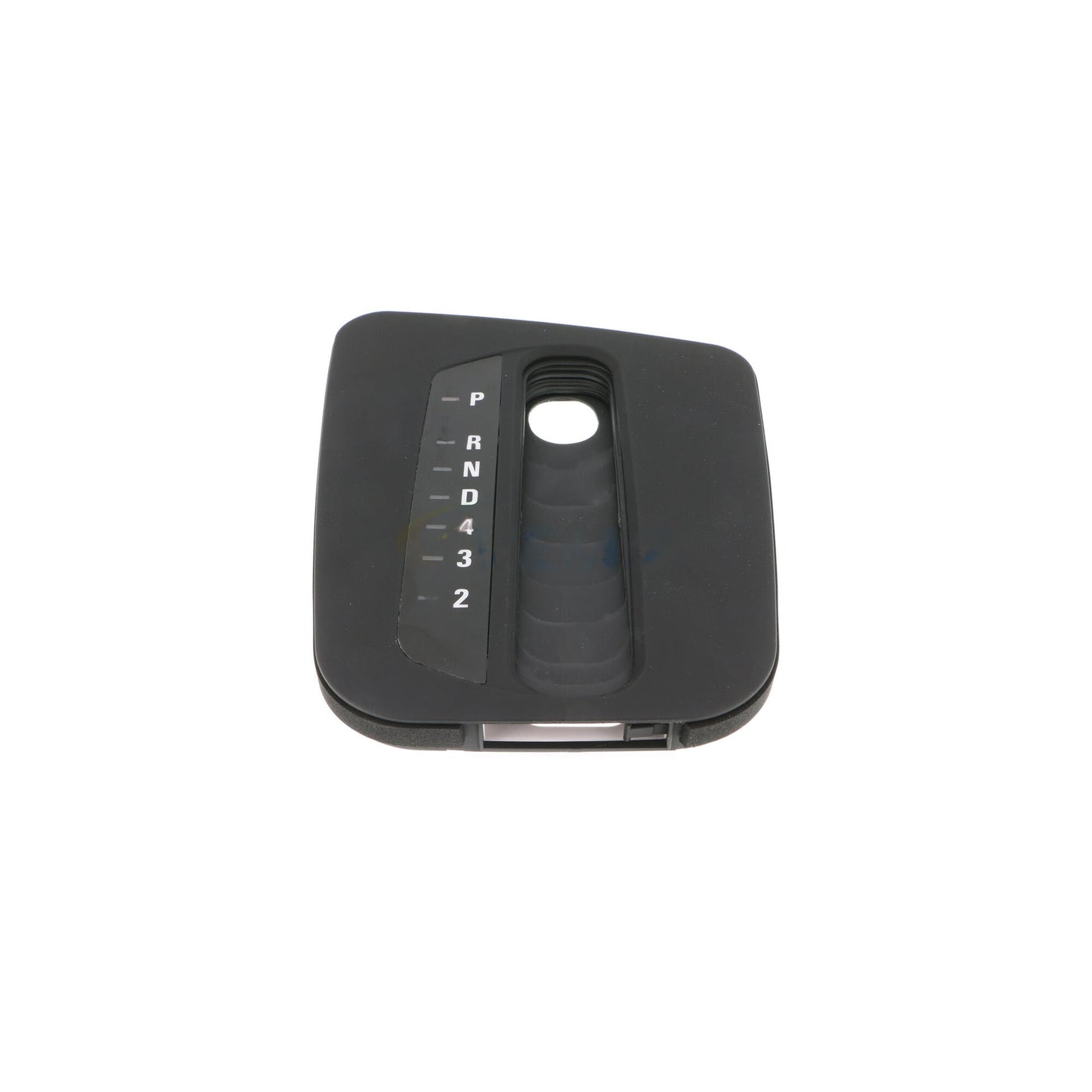 VEMO Shift Console, automatic transmission V20-86-0002