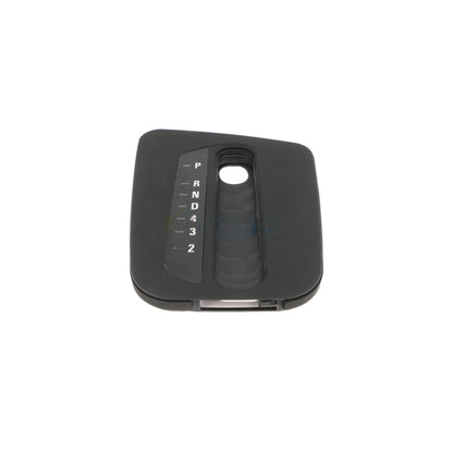 VEMO Shift Console, automatic transmission V20-86-0002