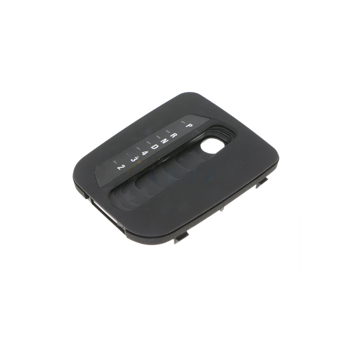 VEMO Shift Console, automatic transmission V20-86-0002