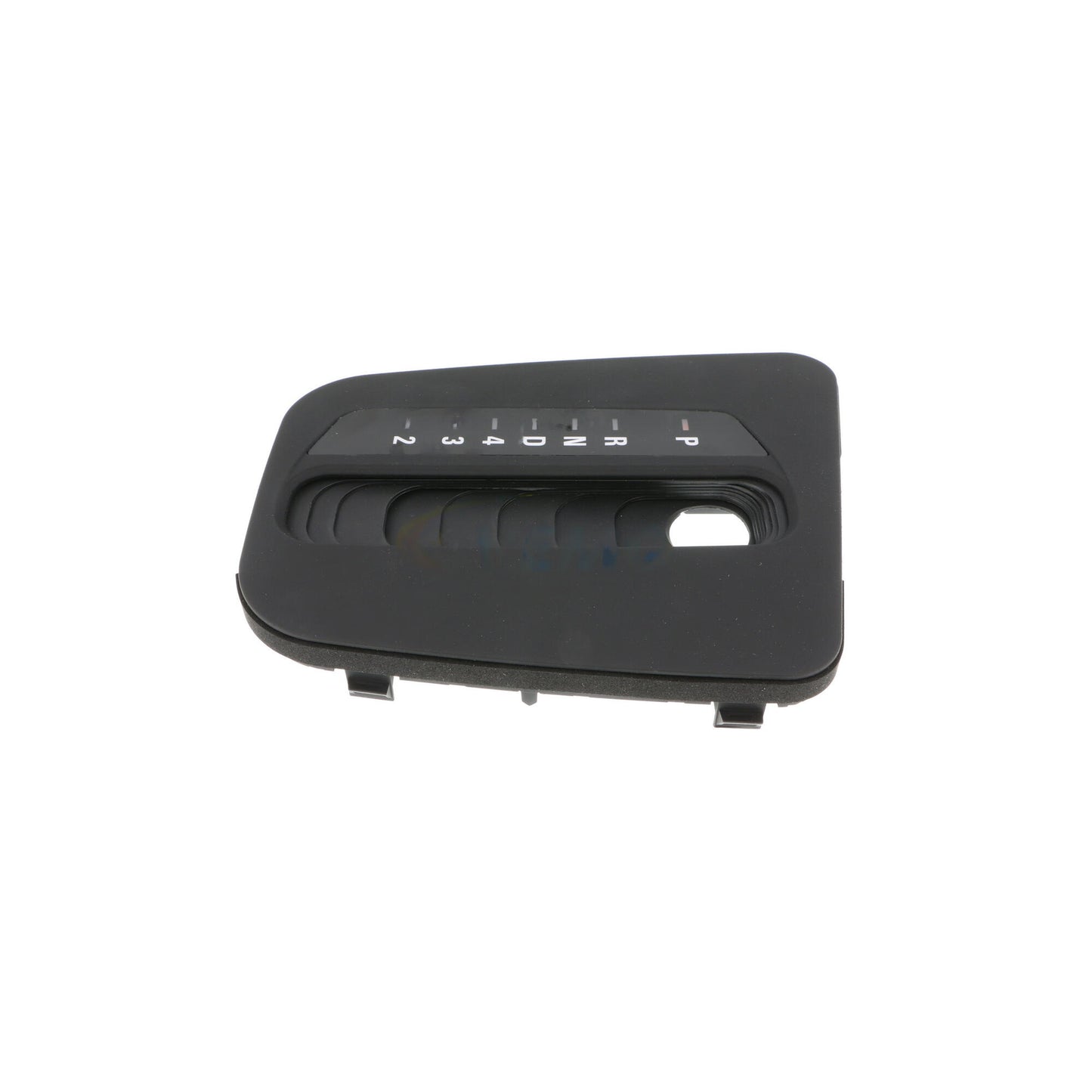VEMO Shift Console, automatic transmission V20-86-0002