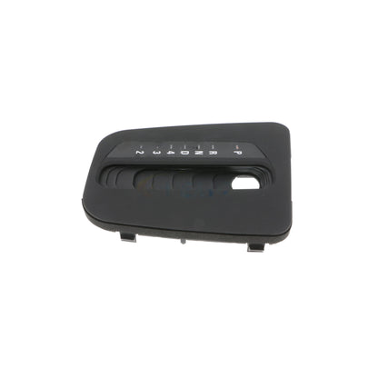 VEMO Shift Console, automatic transmission V20-86-0002