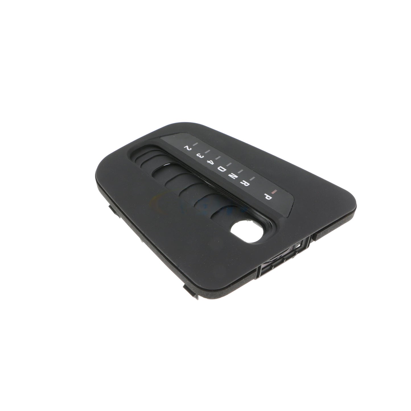 VEMO Shift Console, automatic transmission V20-86-0002
