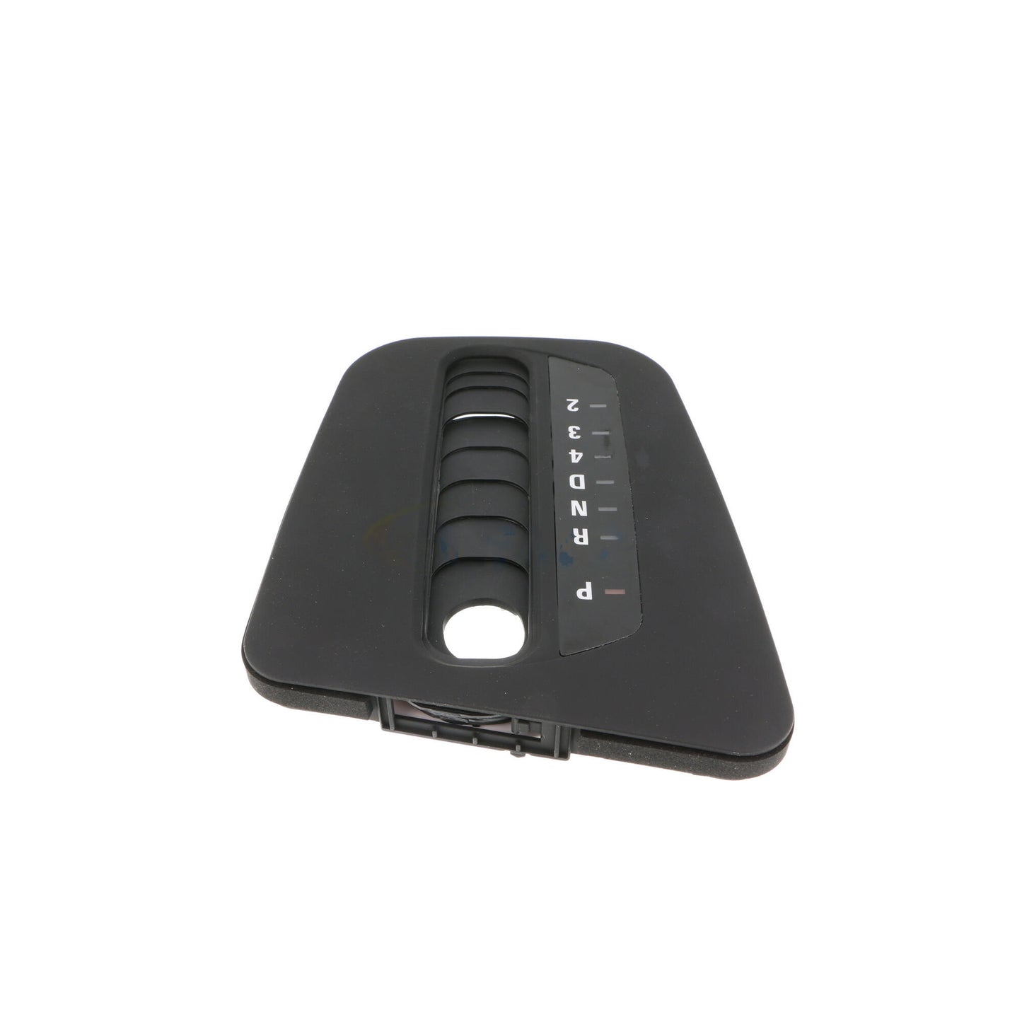 VEMO Shift Console, automatic transmission V20-86-0002