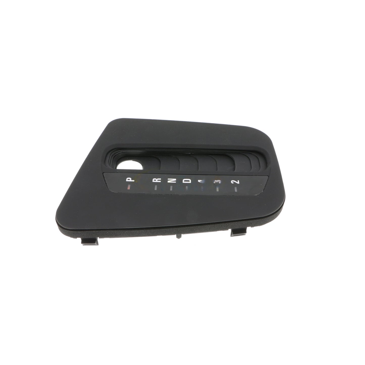 VEMO Shift Console, automatic transmission V20-86-0002