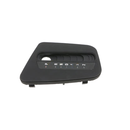 VEMO Shift Console, automatic transmission V20-86-0002