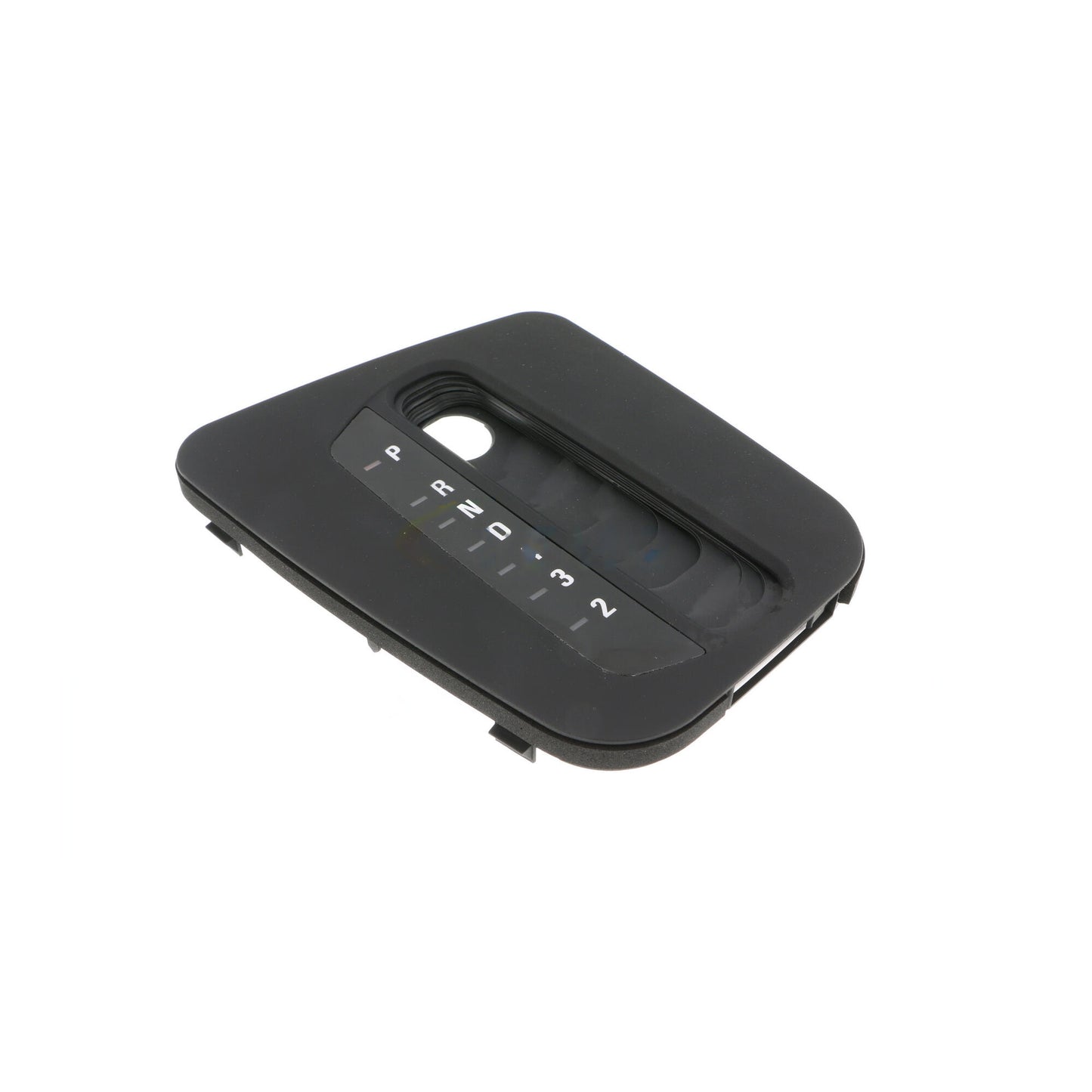VEMO Shift Console, automatic transmission V20-86-0002