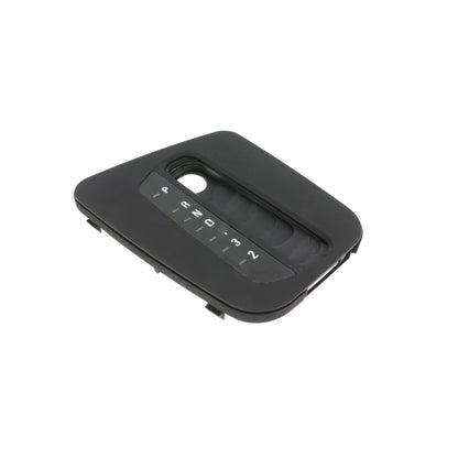 VEMO Shift Console, automatic transmission V20-86-0002