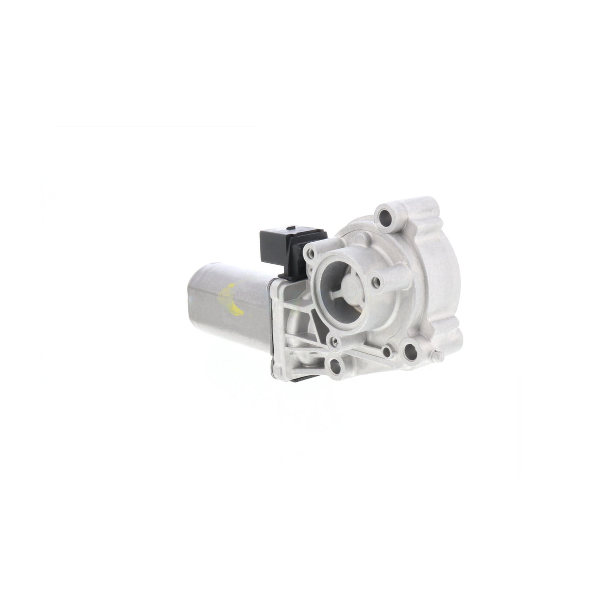 VEMO Actuator, transfer case V20-86-0007