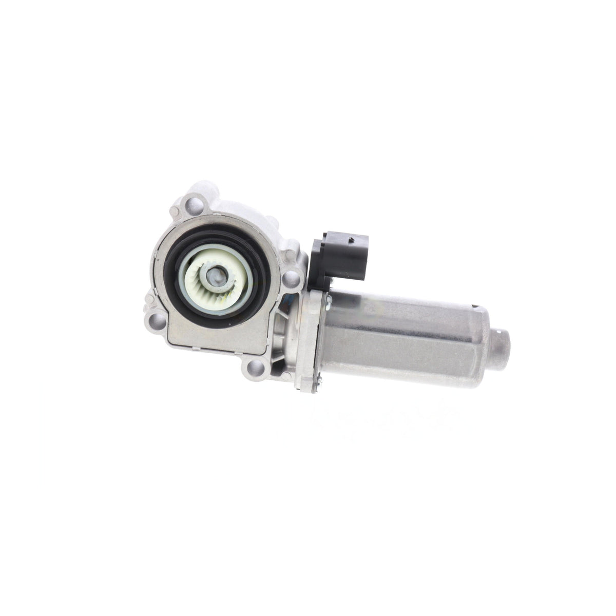 VEMO Actuator, transfer case V20-86-0007