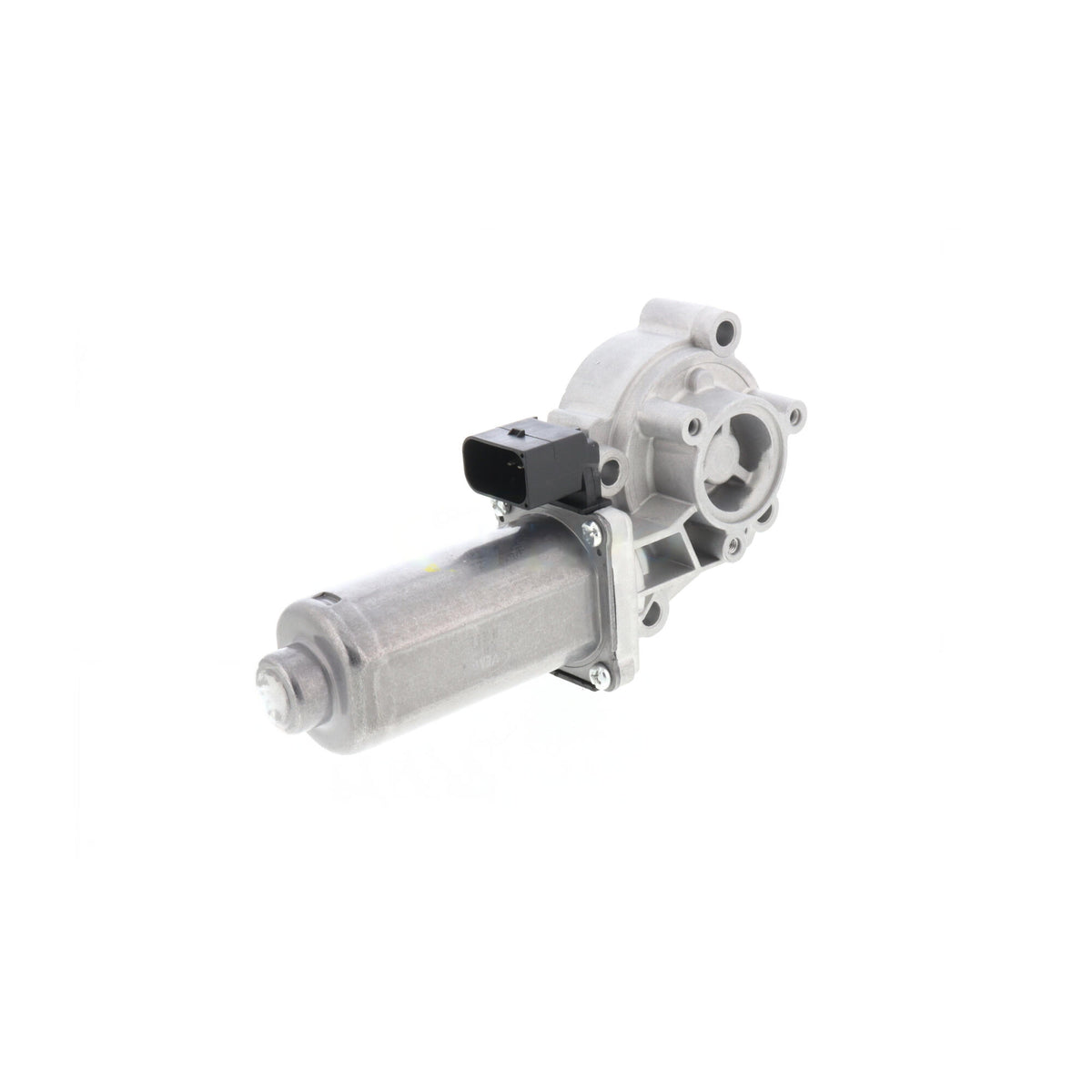 VEMO Actuator, transfer case V20-86-0007