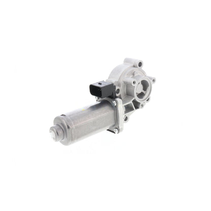 VEMO Actuator, transfer case V20-86-0007