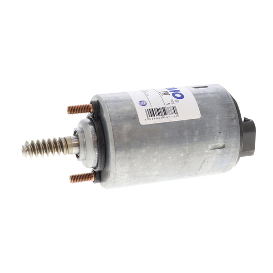 VEMO Actuator, exentric shaft (variable valve V20-87-0001-1