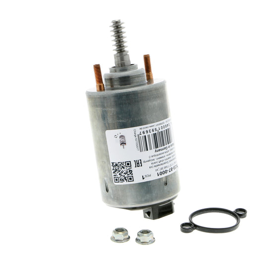 VEMO Actuator, exentric shaft (variable valve V20-87-0001