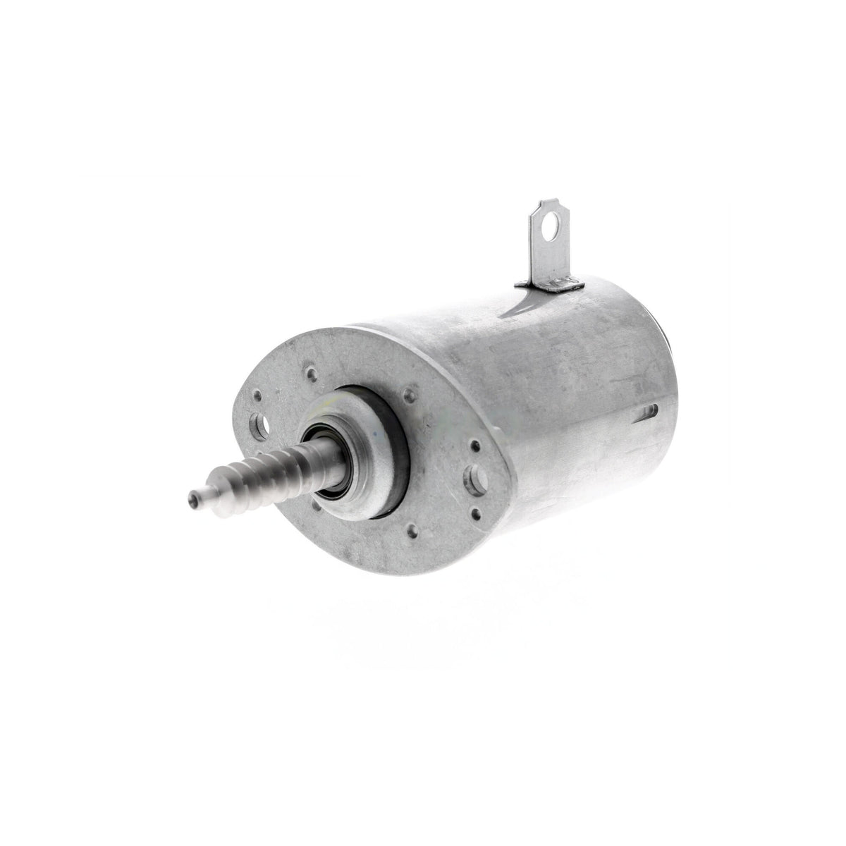 VEMO Actuator, exentric shaft (variable valve V20-87-0004