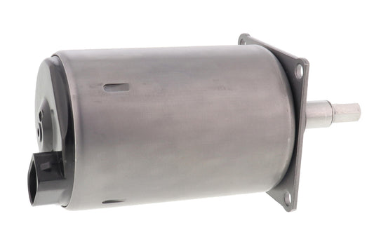 VEMO Actuator, exentric shaft (variable valve V20-87-0005